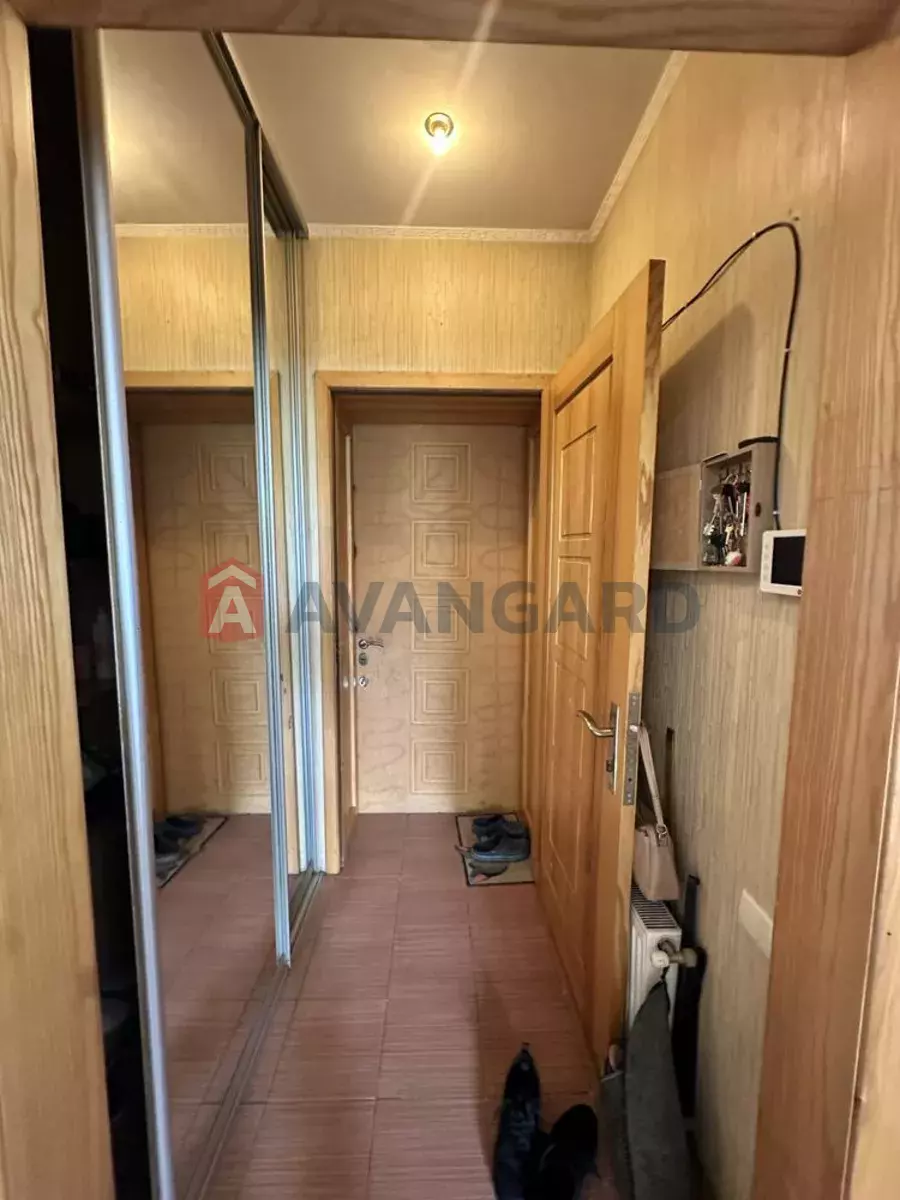 Дом, 160 кв.м. фото 20 Дом, 160 кв.м. фото 20