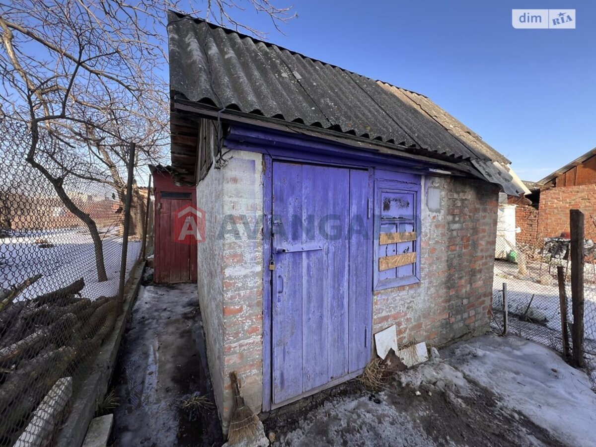 �������, 28 ��.�. ���� 16