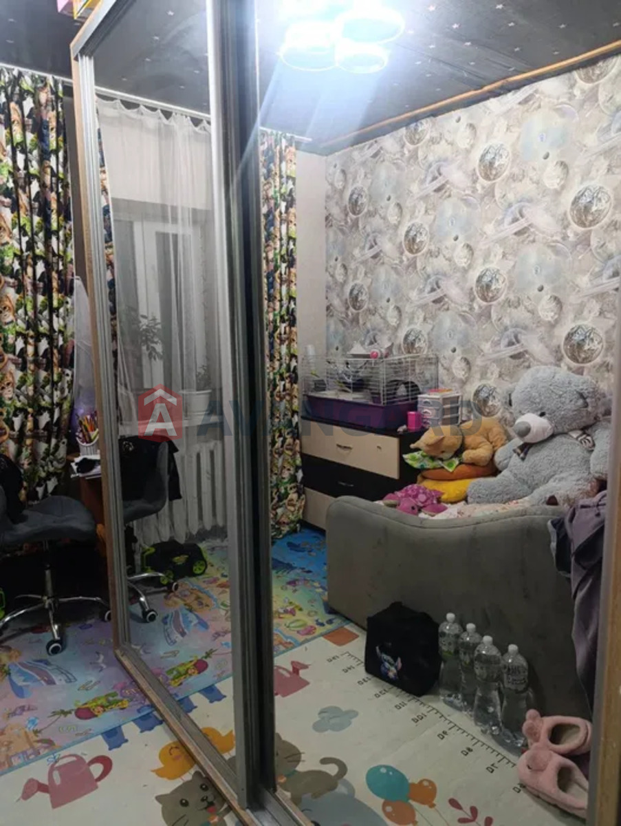 �������, 50 ��.�. ���� 5