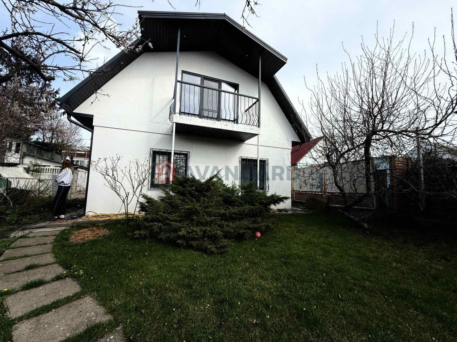 �������, 180 ��.�. ���� 2