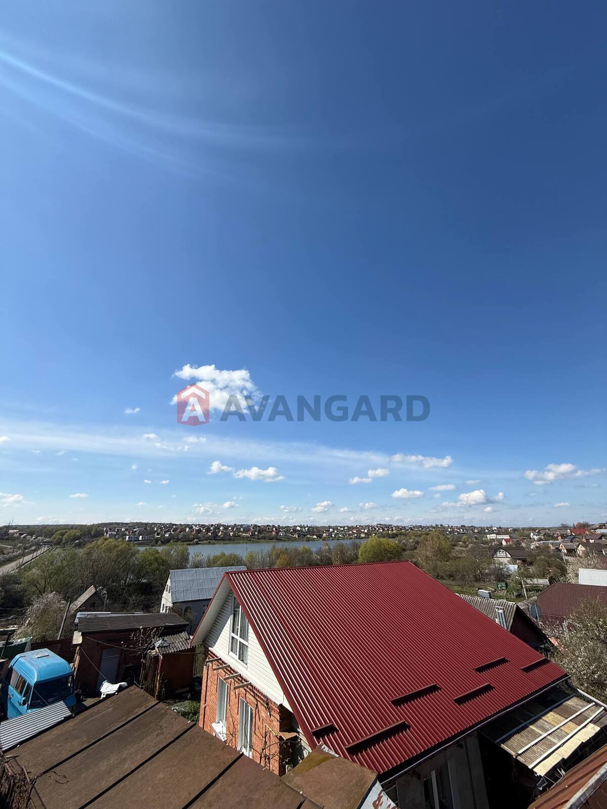 ���, 136 ��.�. ���� 8