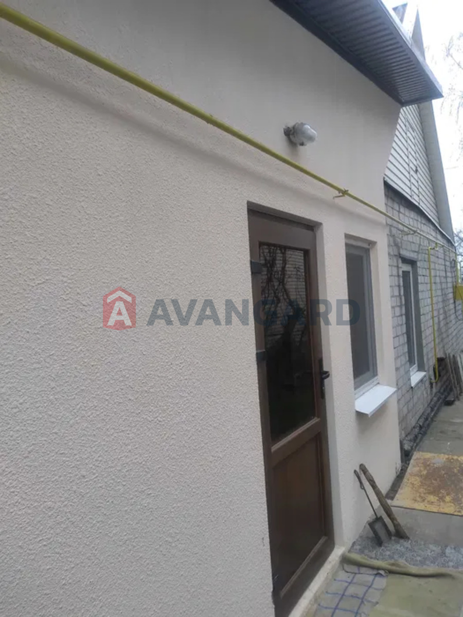 ������� �������, 50 ��.�. ���� 2