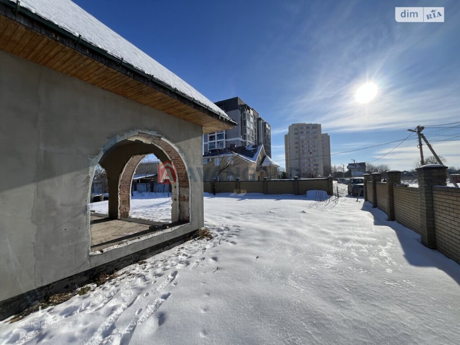 �������, 298 ��.�. ���� 7