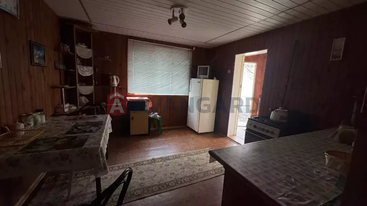 ���, 66 ��.�. ���� 12