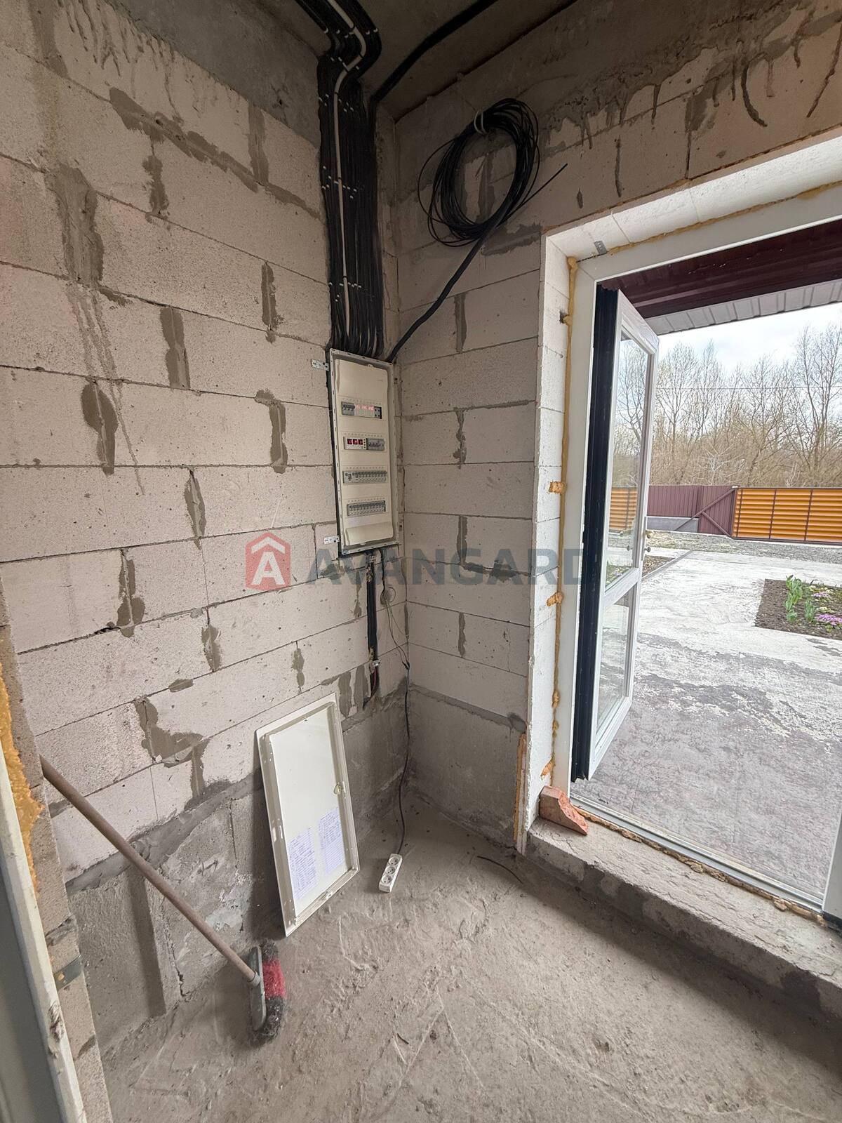 �������, 167 ��.�. ���� 7