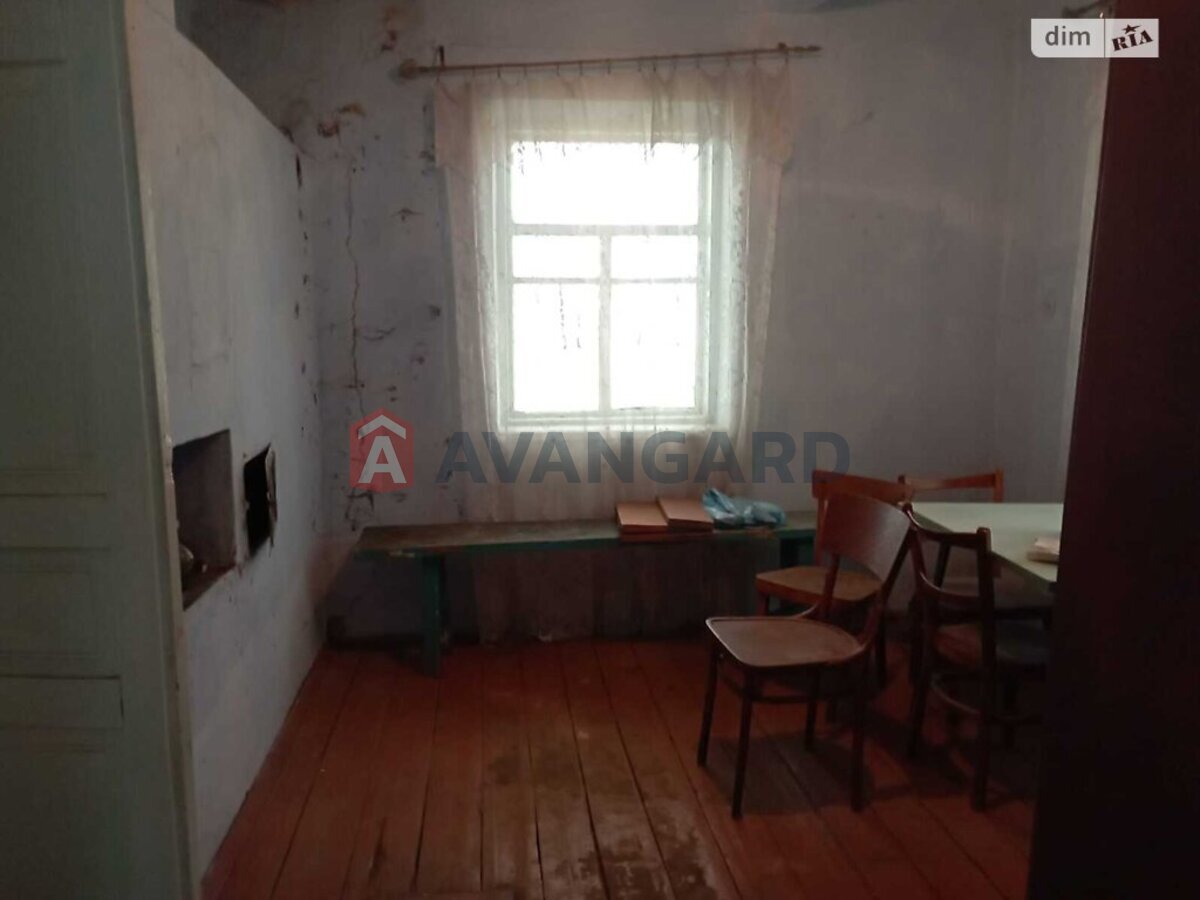 �������, 52 ��.�. ���� 15