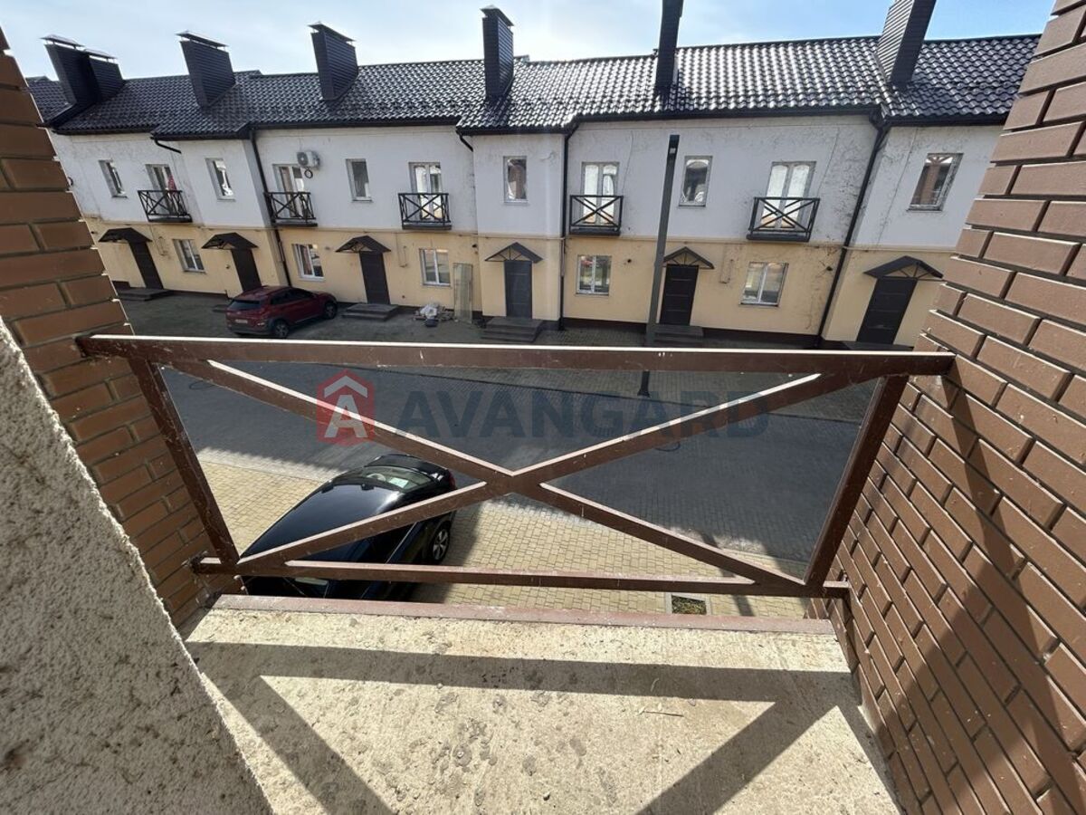 ��������, 160 ��.�. ���� 12