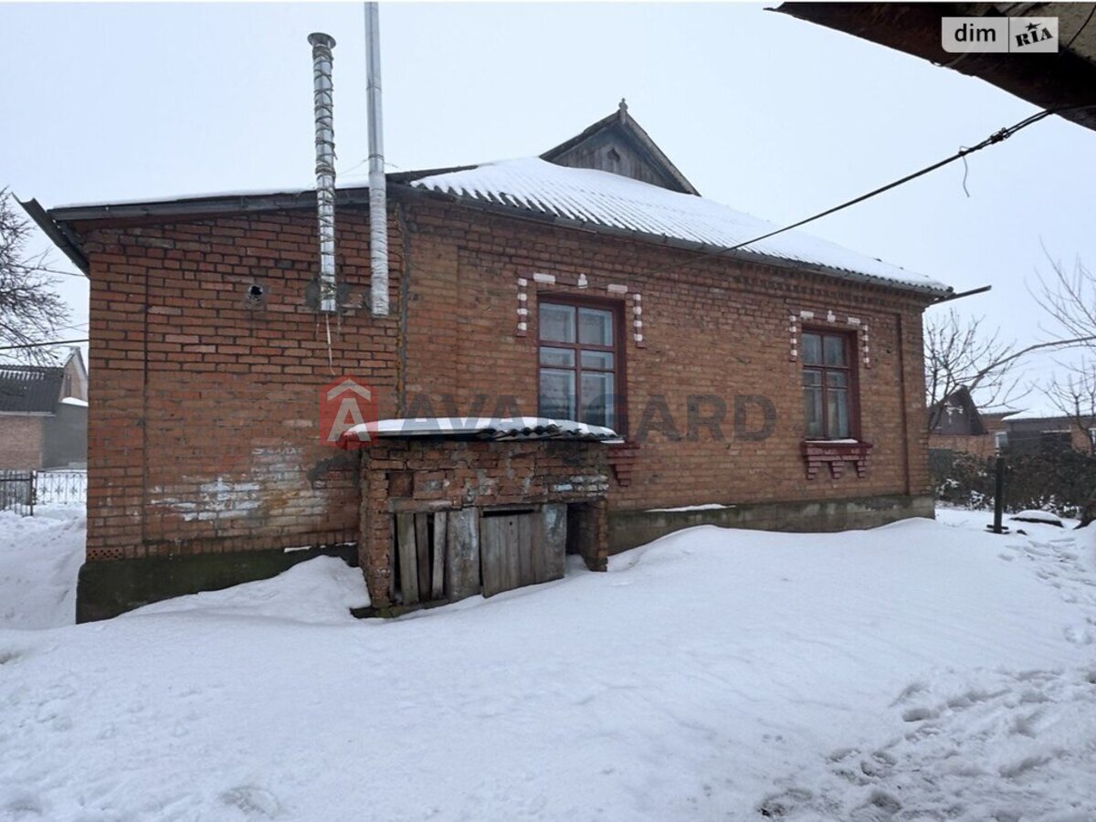 �������, 76 ��.�. ���� 3