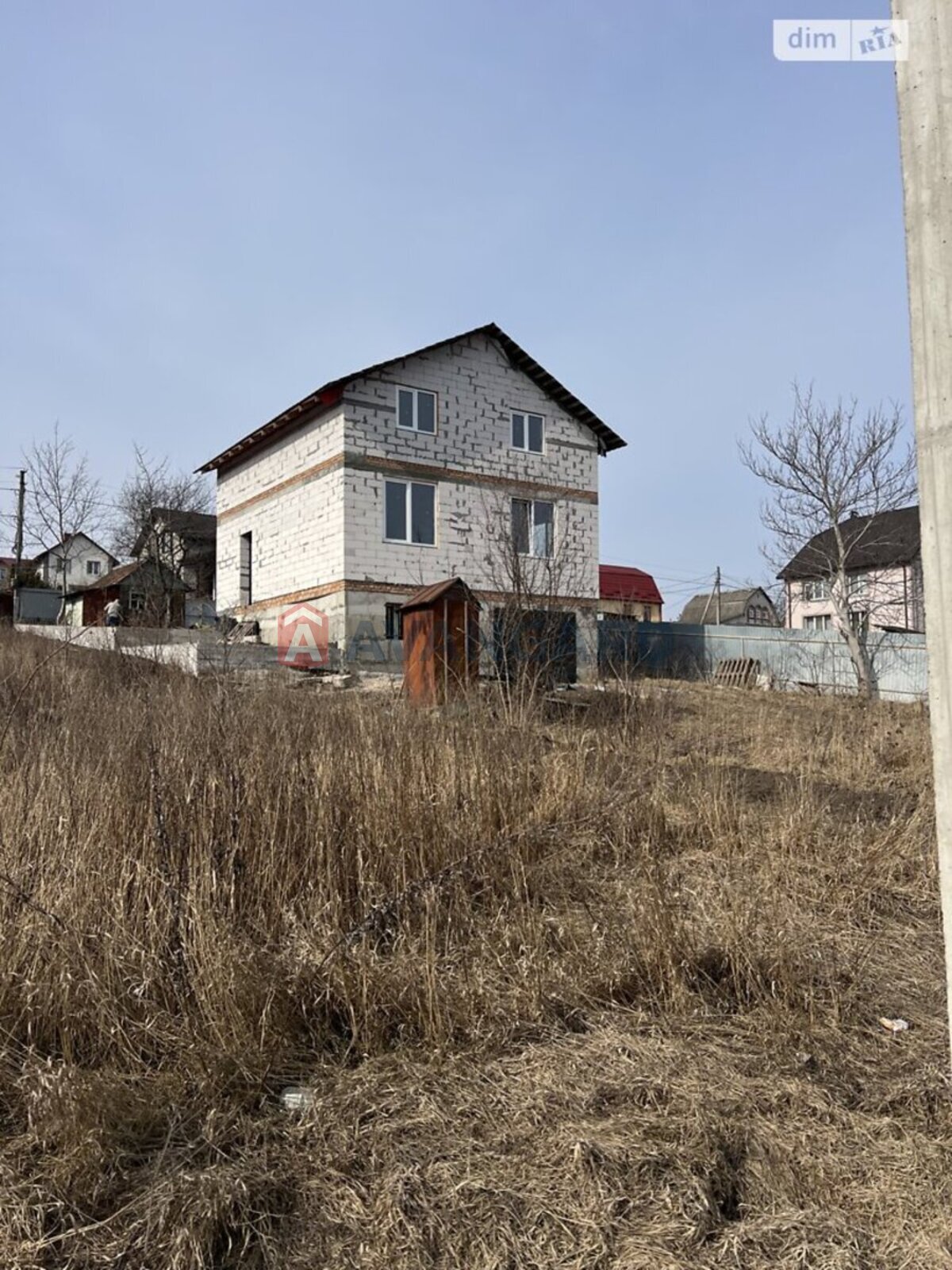 �������, 180 ��.�. ���� 4