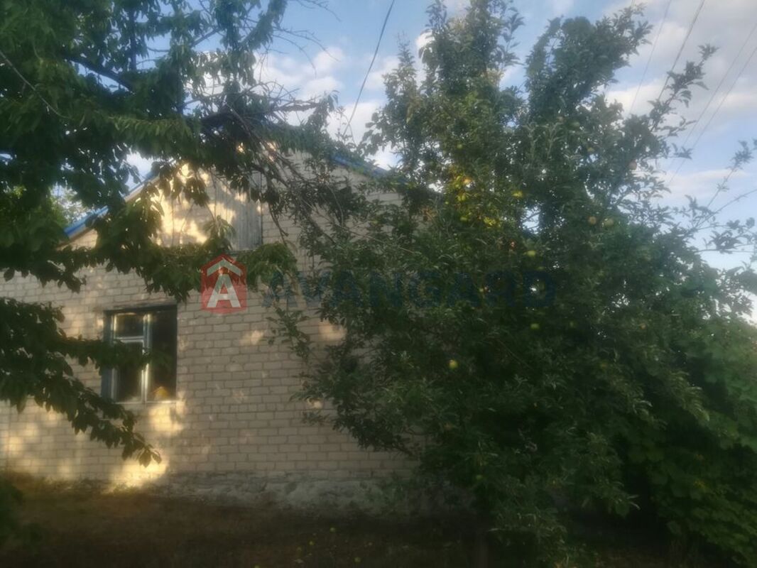 , 93 ..  9