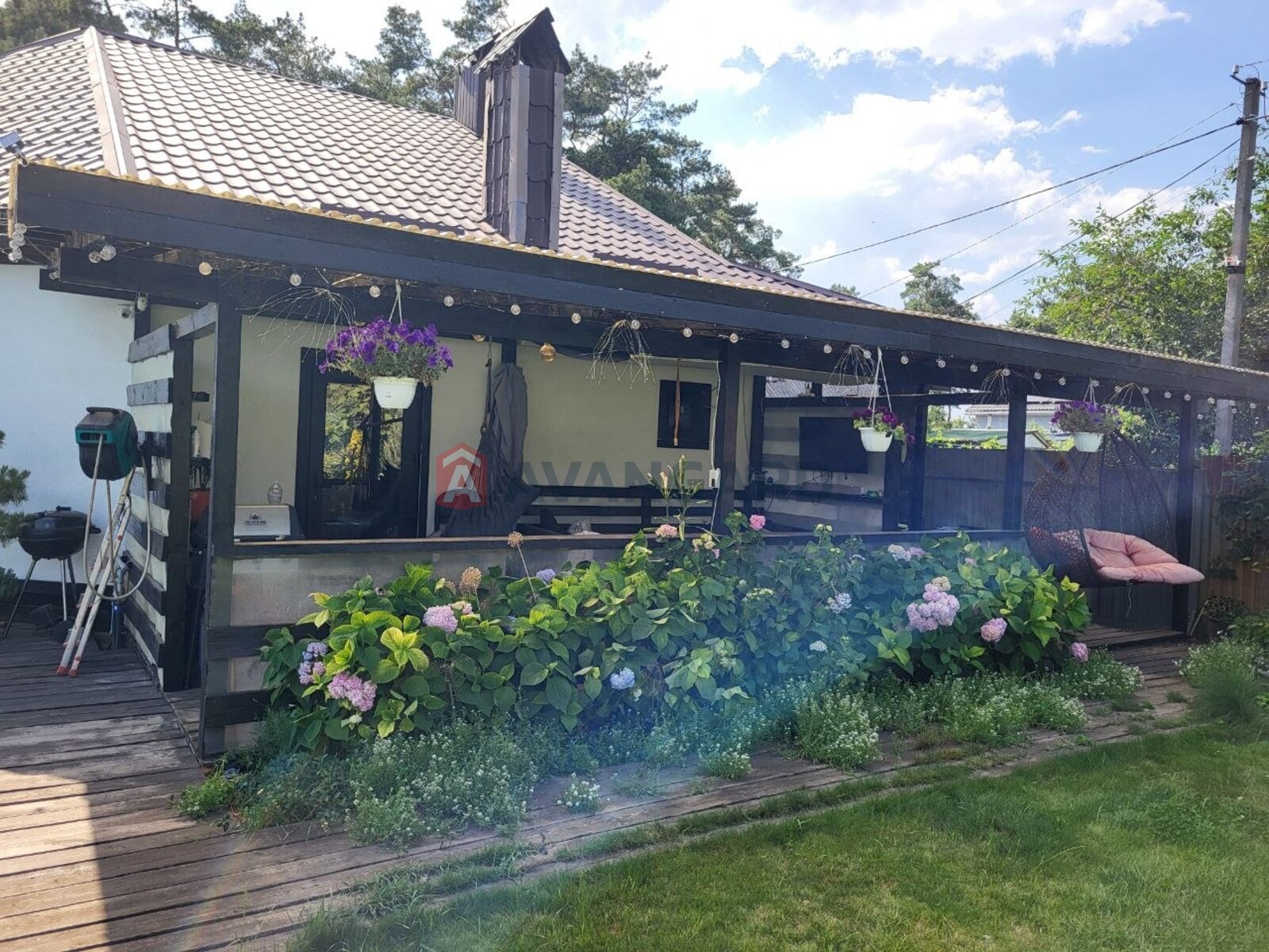 �������, 105 ��.�. ���� 18