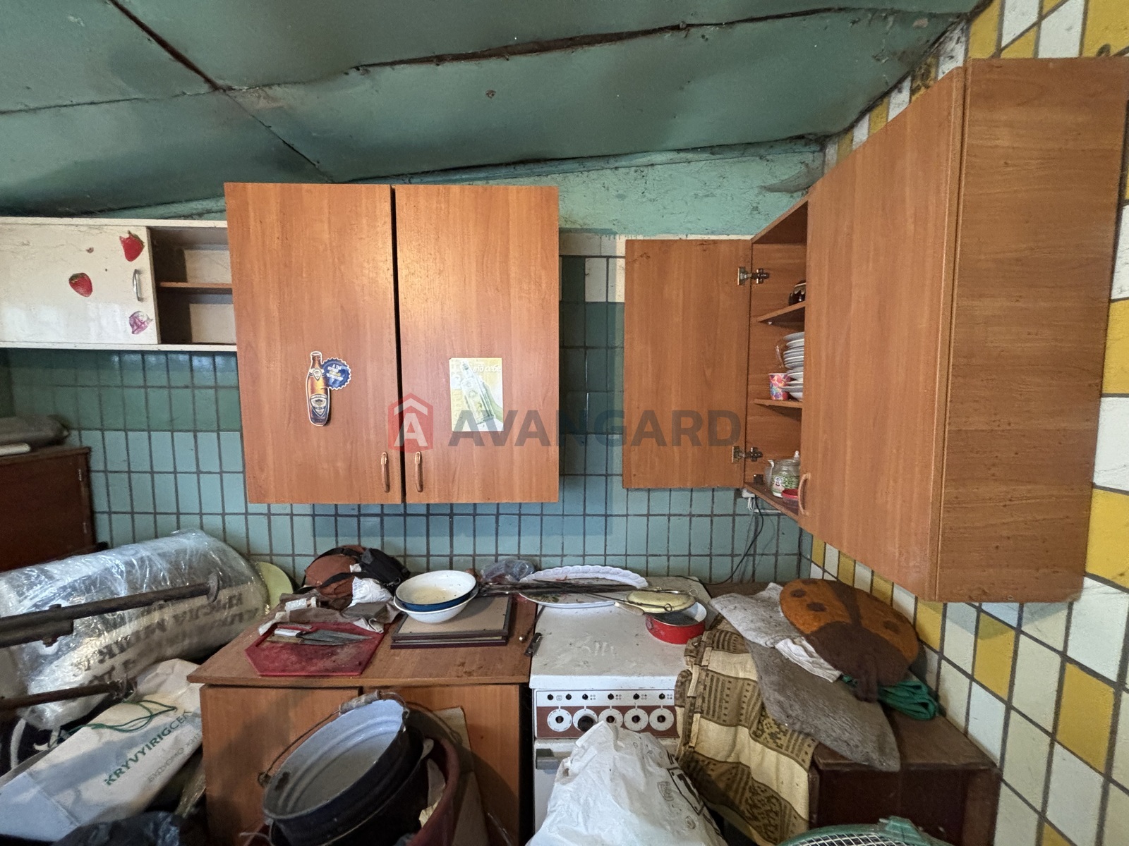 ����, 51 ��.�. ���� 6