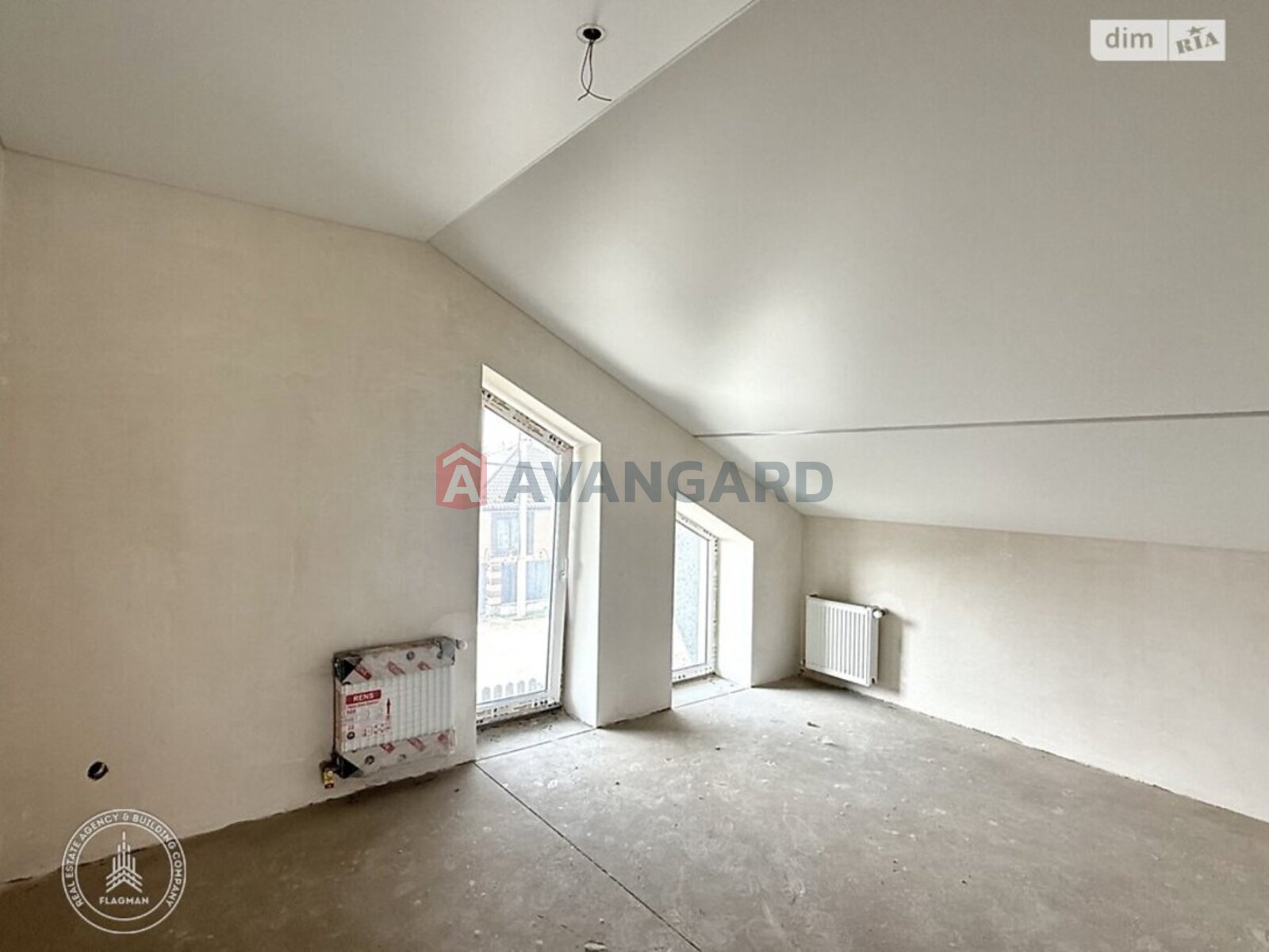 �������, 163 ��.�. ���� 8