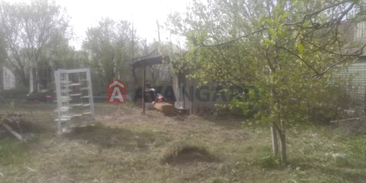 ����, 6 ��.�. ���� 12