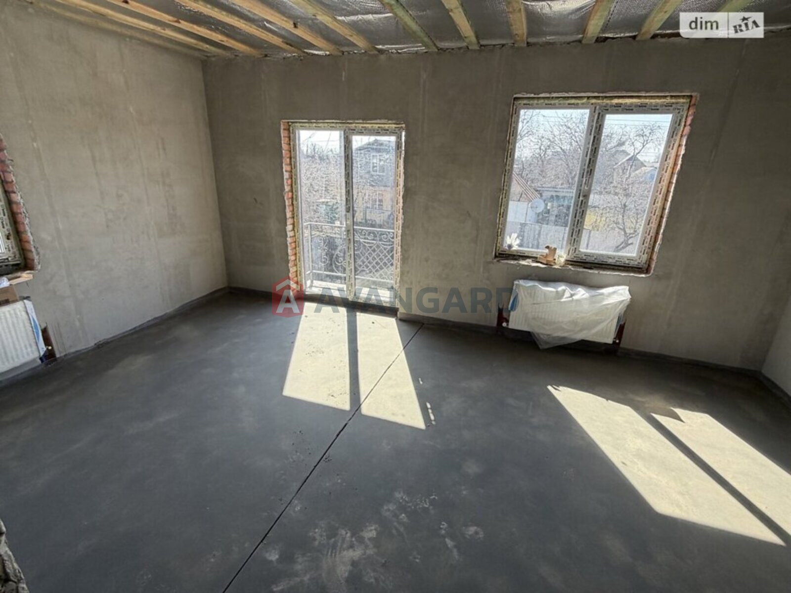 119 ��.�. ���� 12