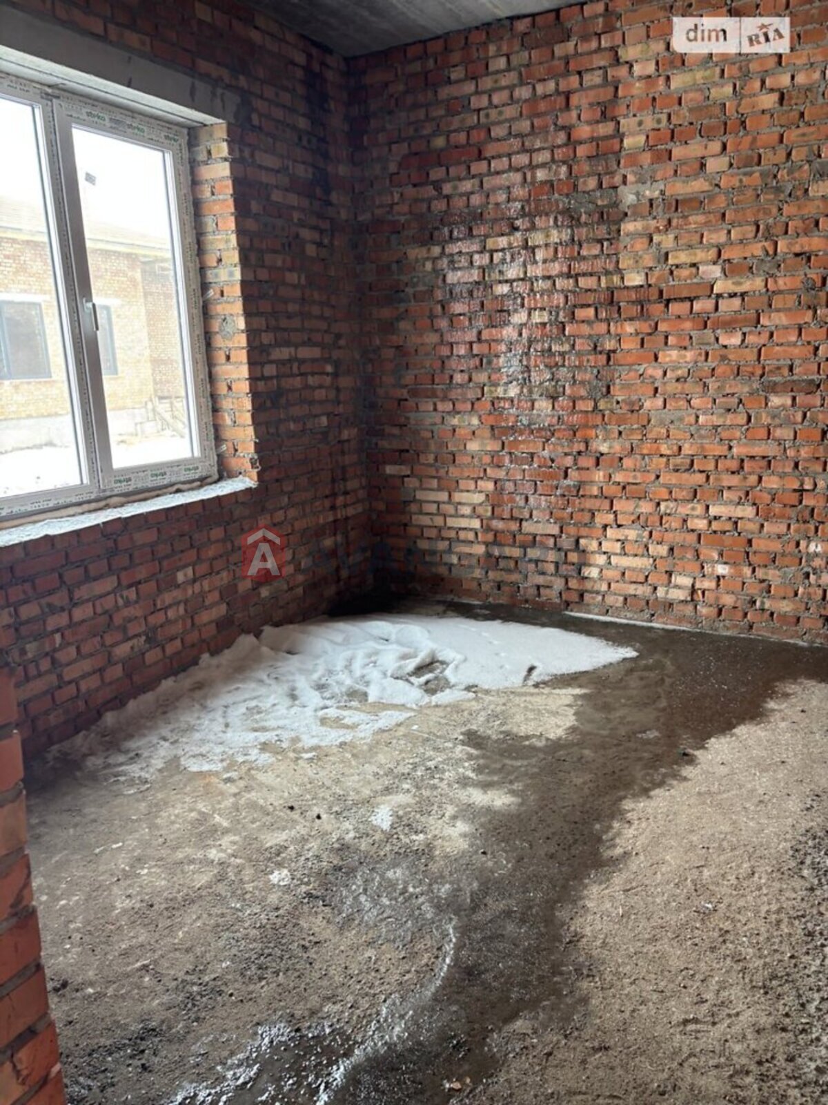 �������, 90 ��.�. ���� 4