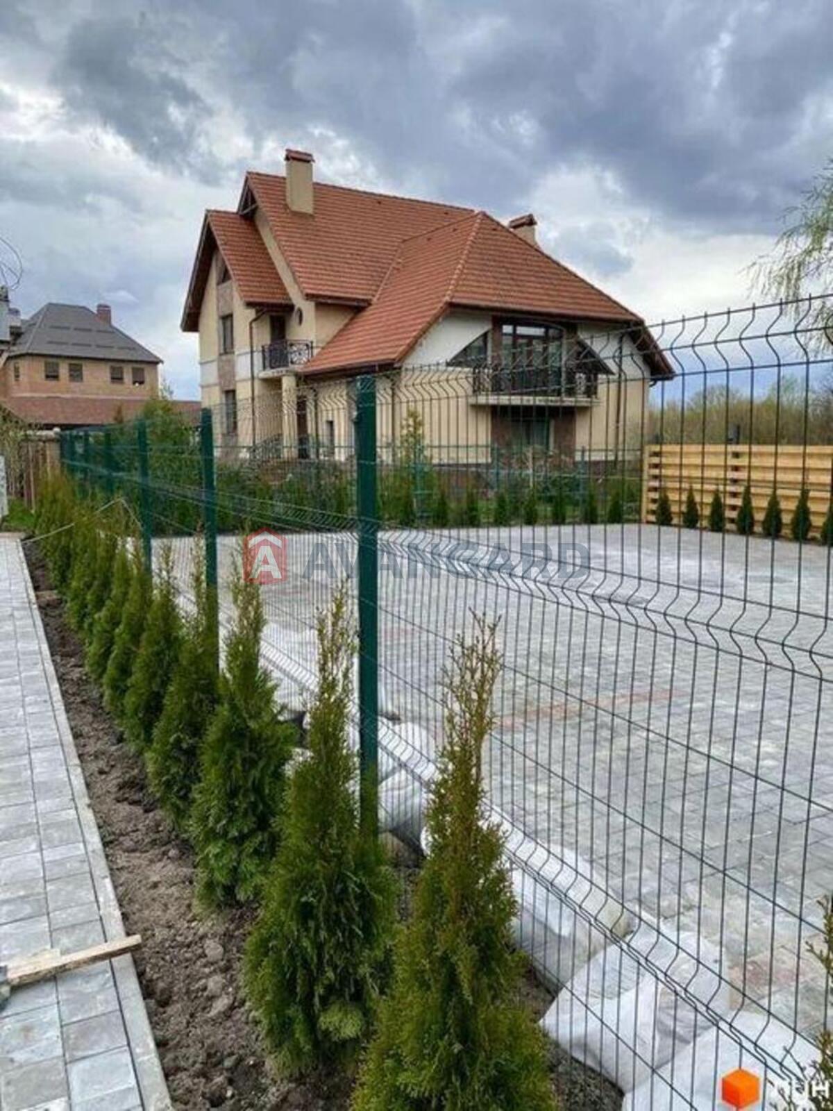 ��������, 134 ��.�. ���� 11