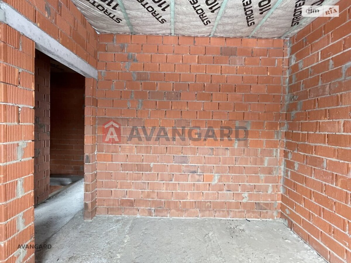 ��������, 95 ��.�. ���� 12