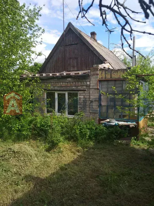 �������, 51 ��.�. ���� 6