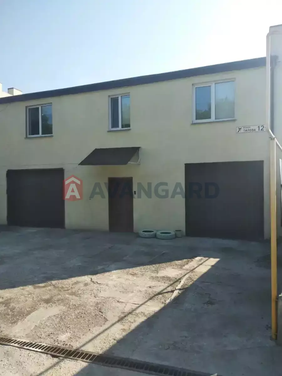 221 ��.�. ���� 1