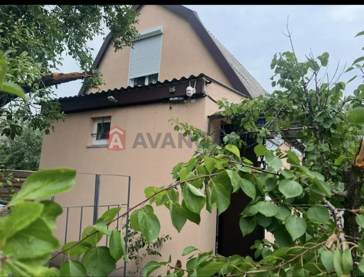 �������, 70 ��.�. ���� 6