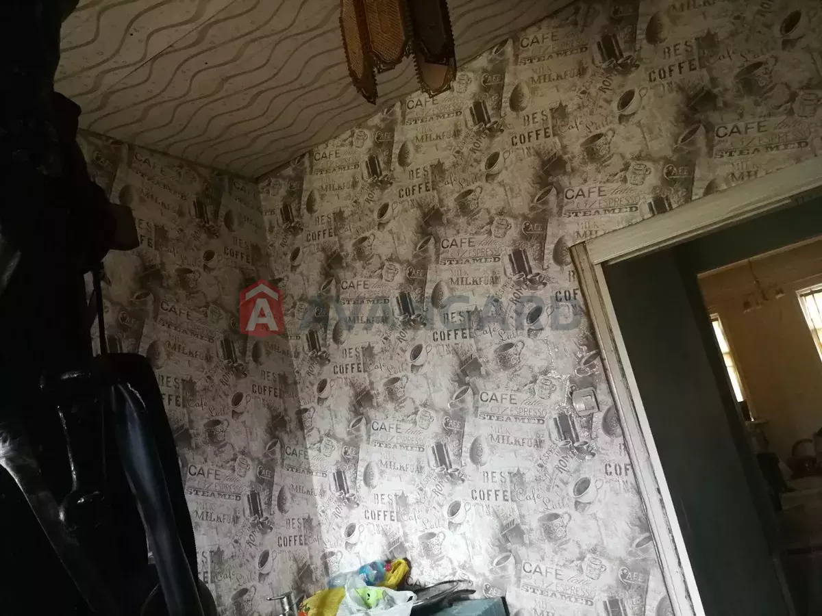 ������� �������, 60 ��.�. ���� 8