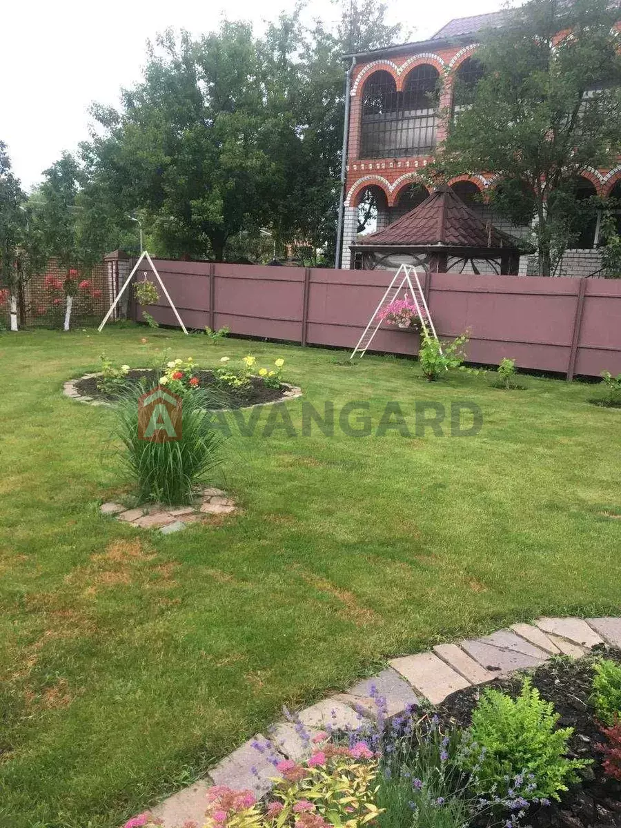 ����, 80 ��.�. ���� 20