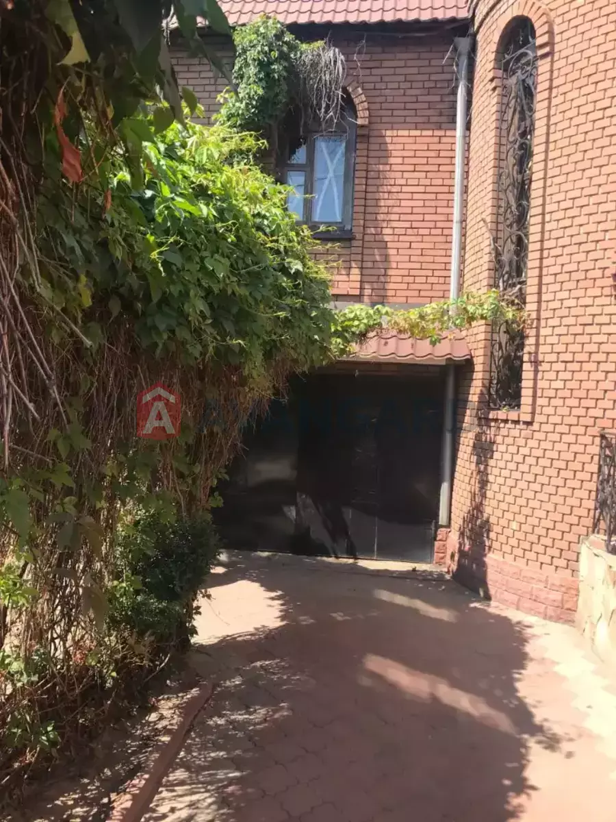 Дом, 245 кв.м. фото 6 Дом, 245 кв.м. фото 6