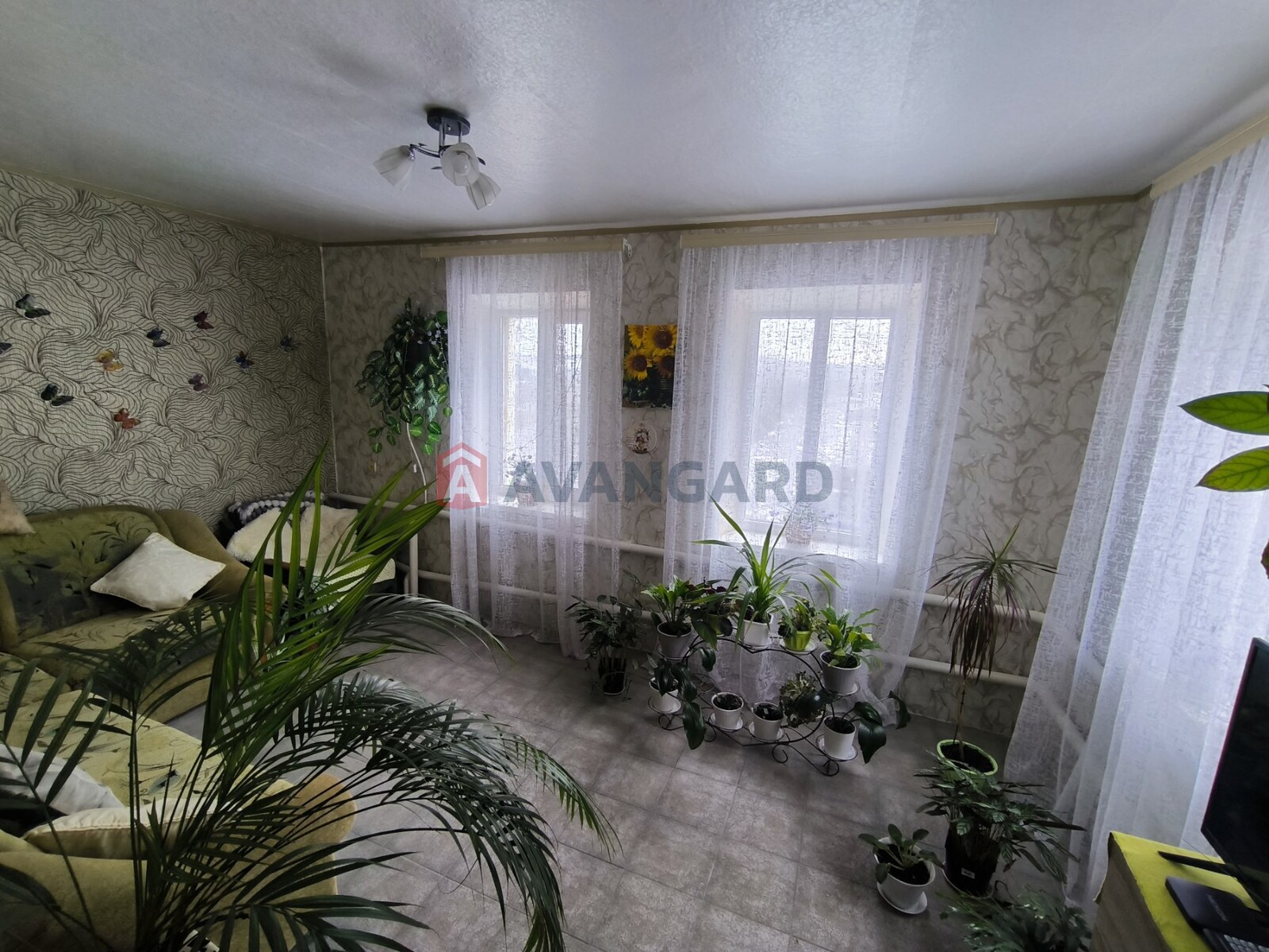 �������, 138 ��.�. ���� 7