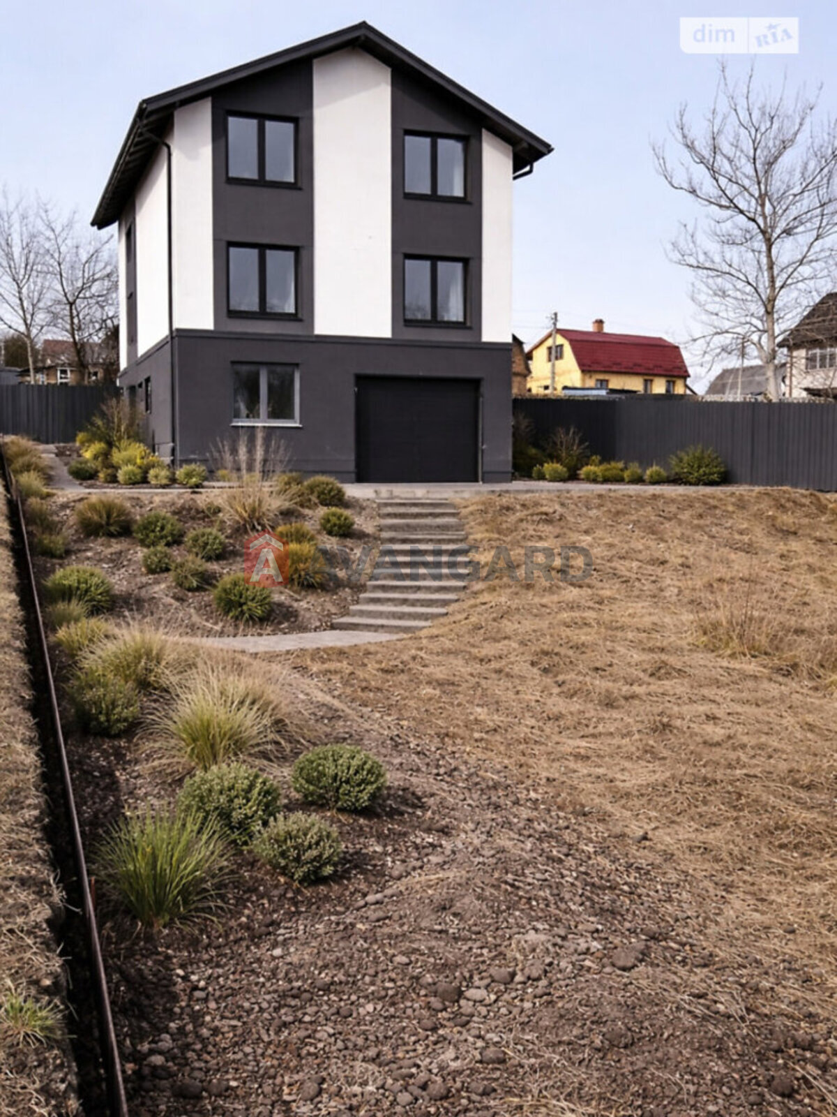 �������, 180 ��.�. ���� 1