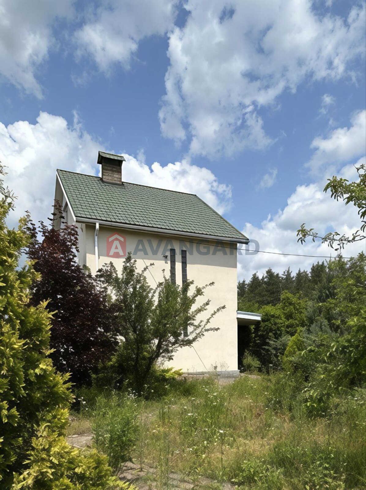 ����, 350 ��.�. ���� 7