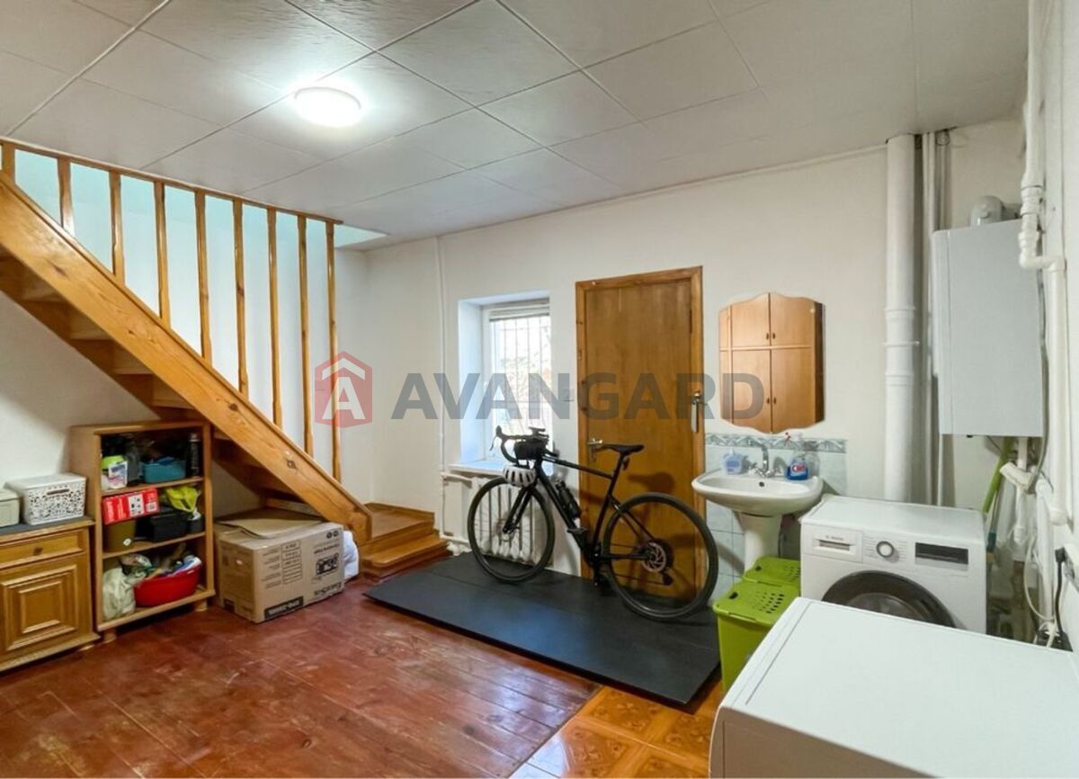 Будинок, 200 кв.м. фото 17 Будинок, 200 кв.м. фото 17