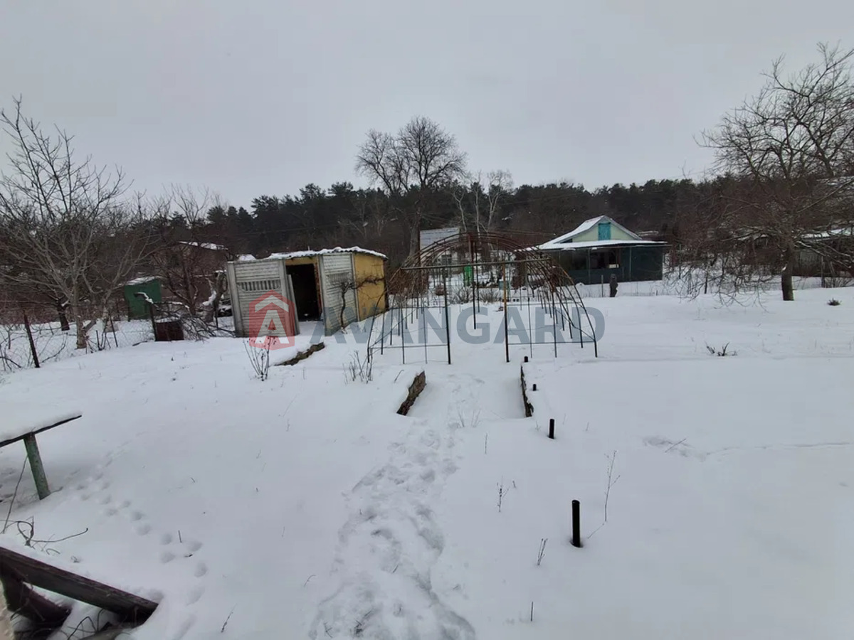 ����, 30 ��.�. ���� 15