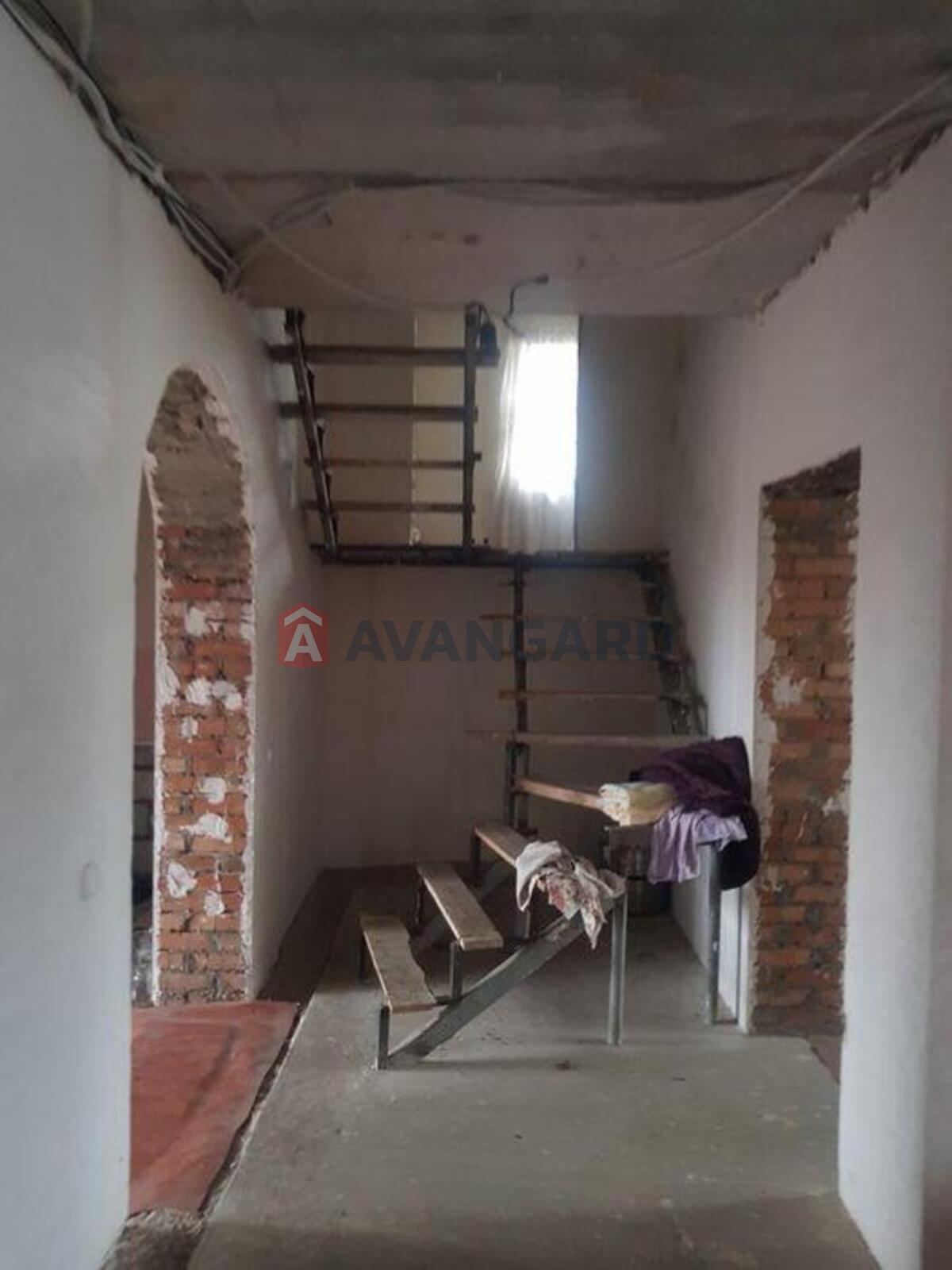 ���, 191 ��.�. ���� 3