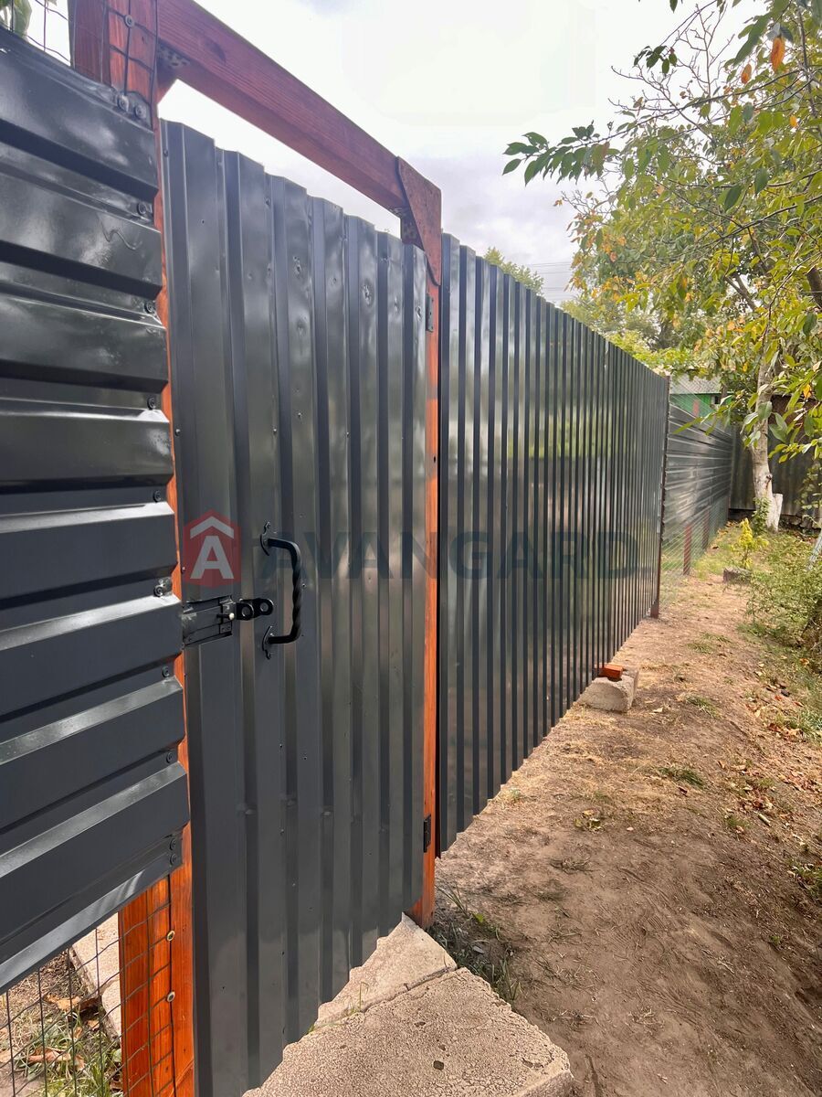 ����, 60 ��.�. ���� 4