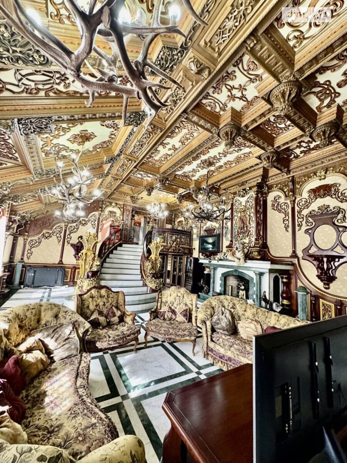 �������, 1000 ��.�. ���� 10