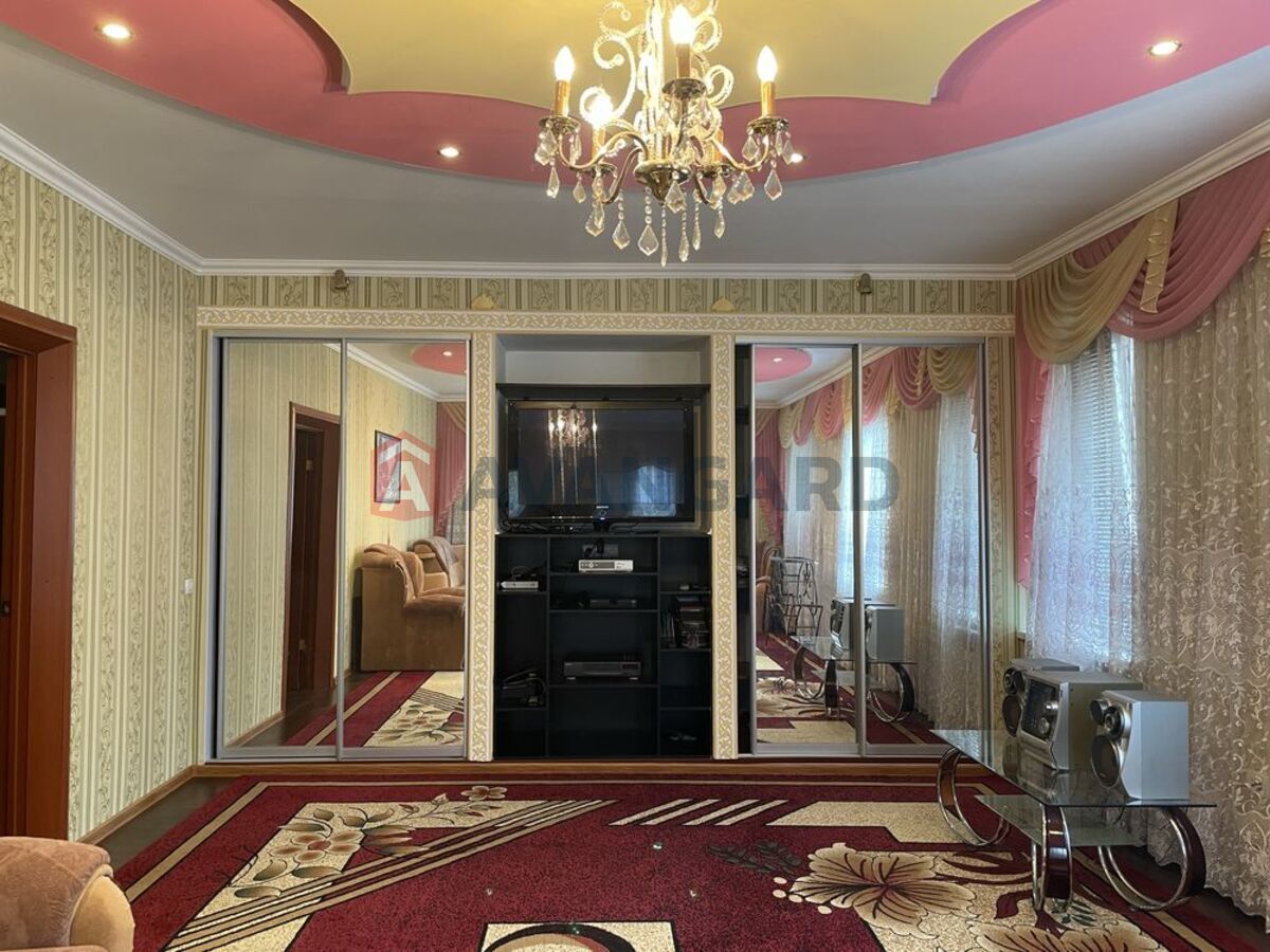 Будинок, 160 кв.м. фото 4 Будинок, 160 кв.м. фото 4