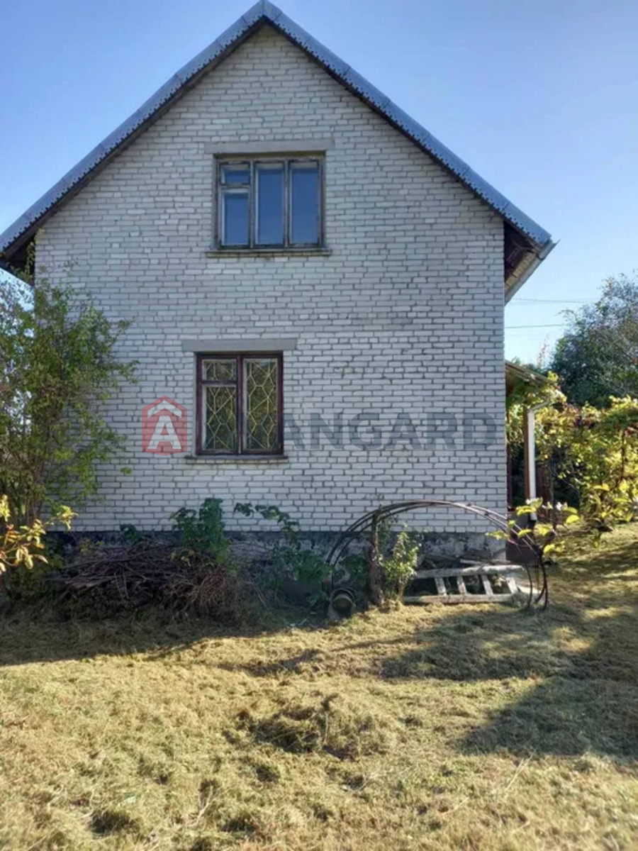 Дача, 63 кв.м. фото 4 Дача, 63 кв.м. фото 4