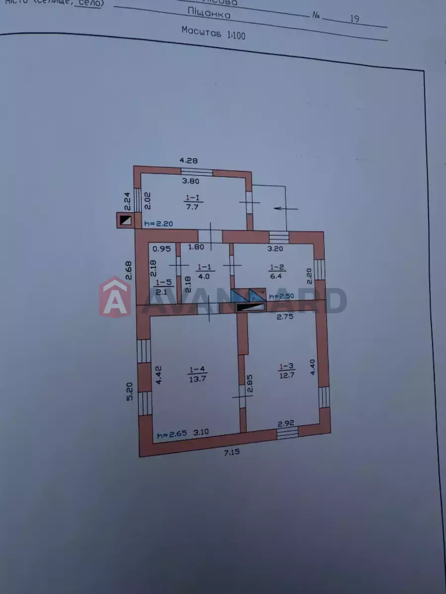 , 47 ..  10