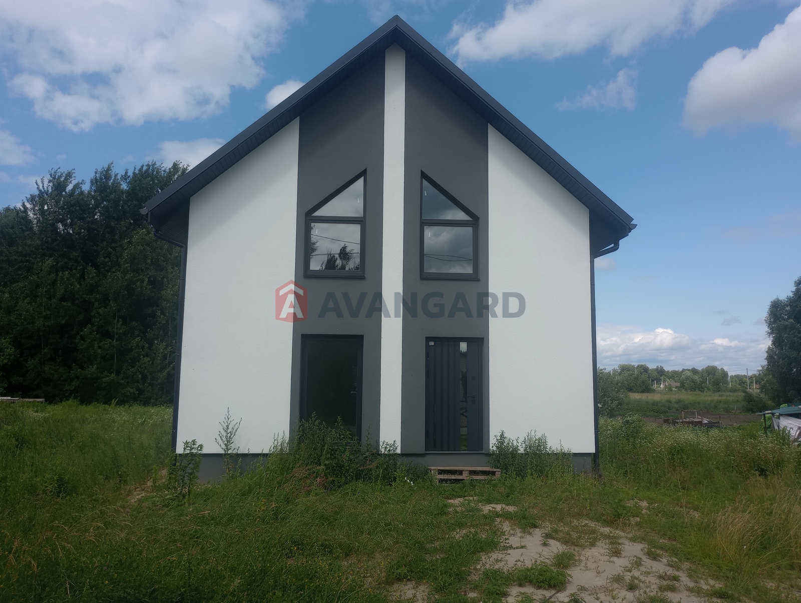 �������, 129 ��.�. ���� 2