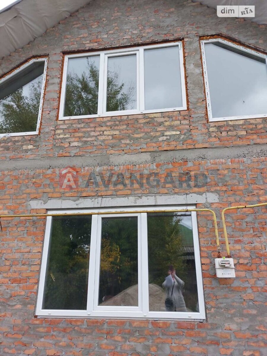 �������, 120 ��.�. ���� 2