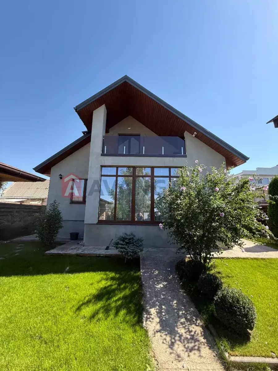 ���, 160 ��.�. ���� 1