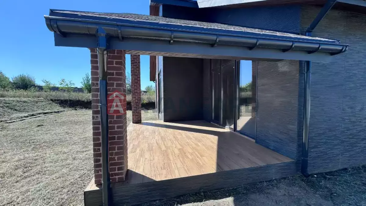 �������, 160 ��.�. ���� 24