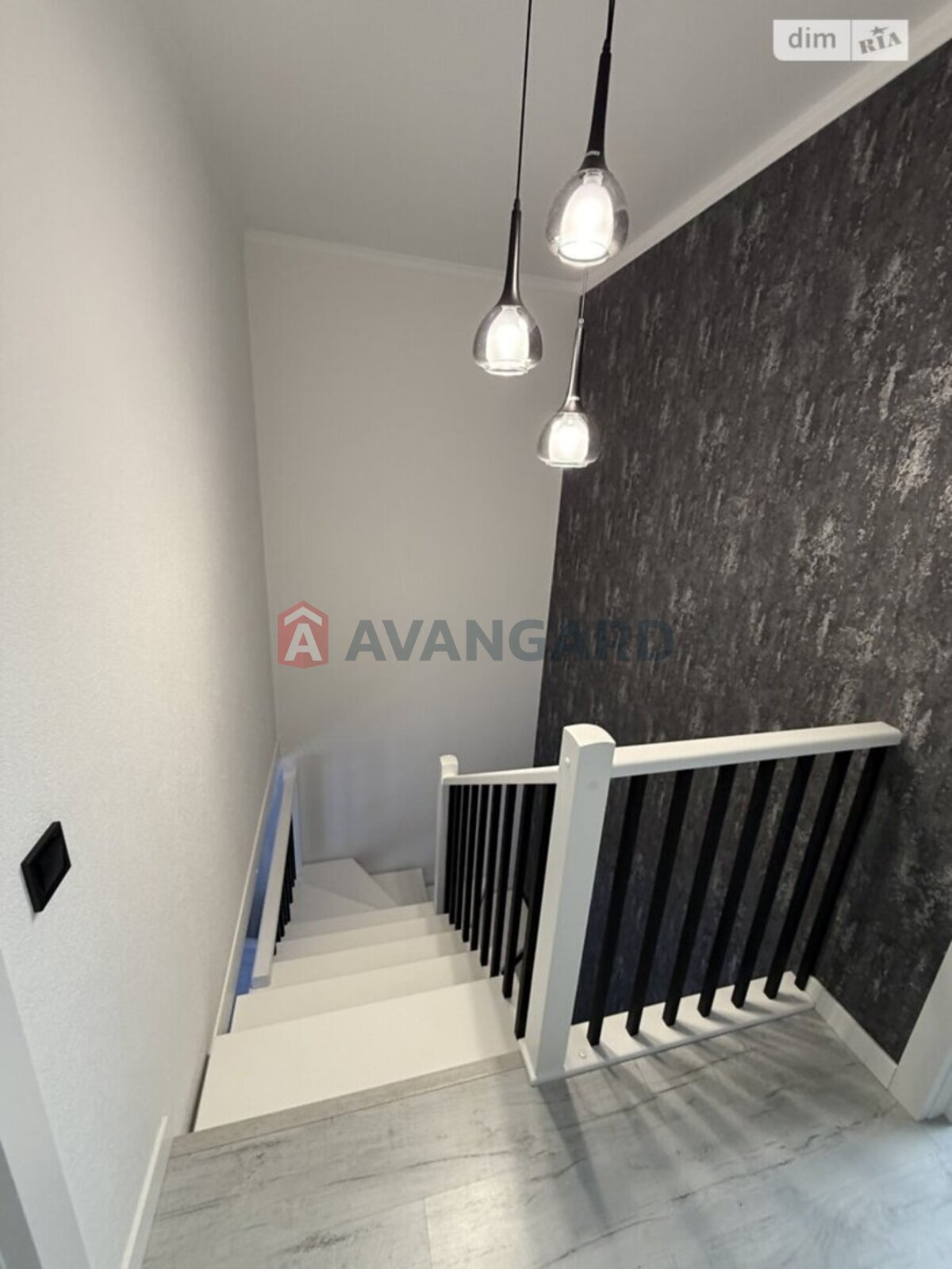 ��������, 90 ��.�. ���� 26