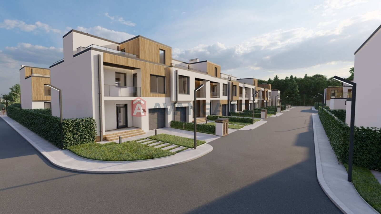 165 ��.�. ���� 3