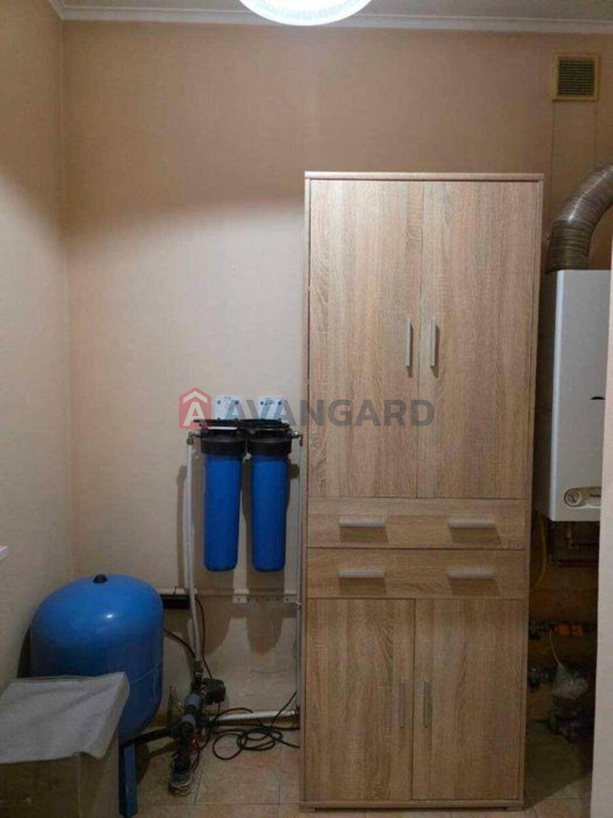 �������, 306 ��.�. ���� 21