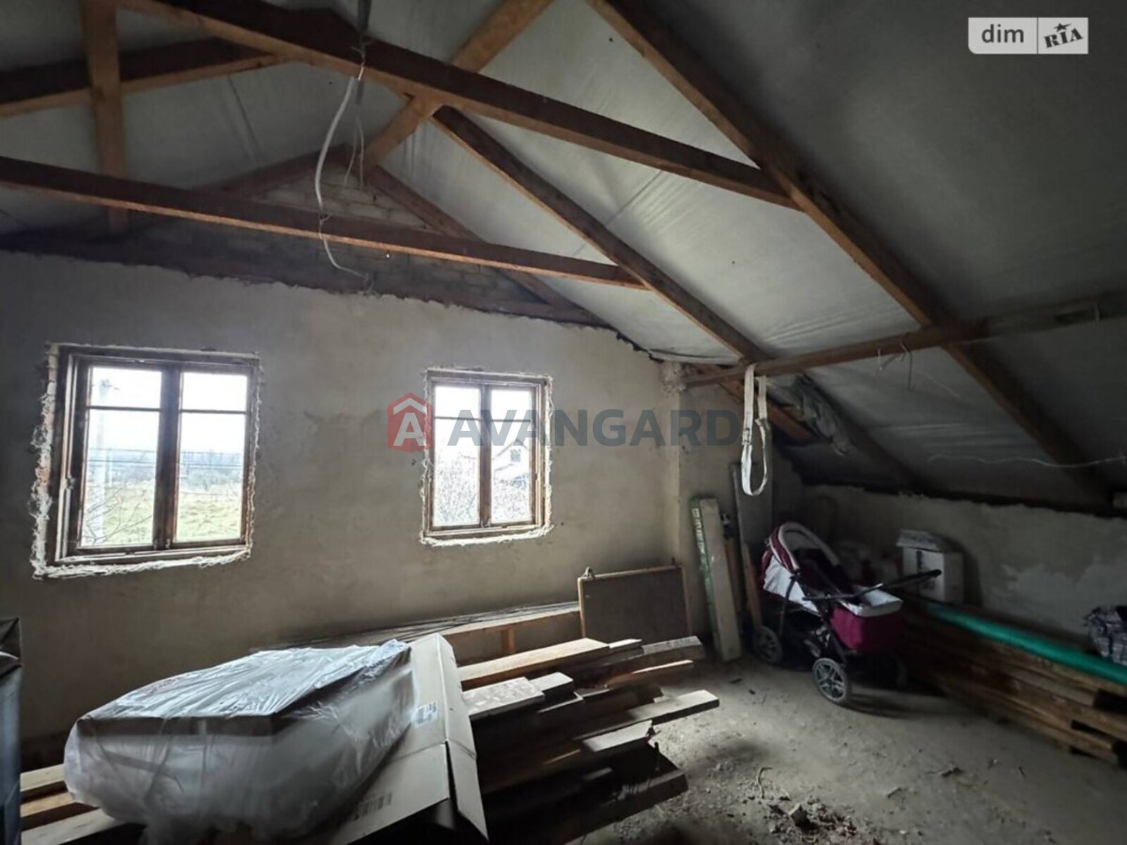 �������, 192 ��.�. ���� 2