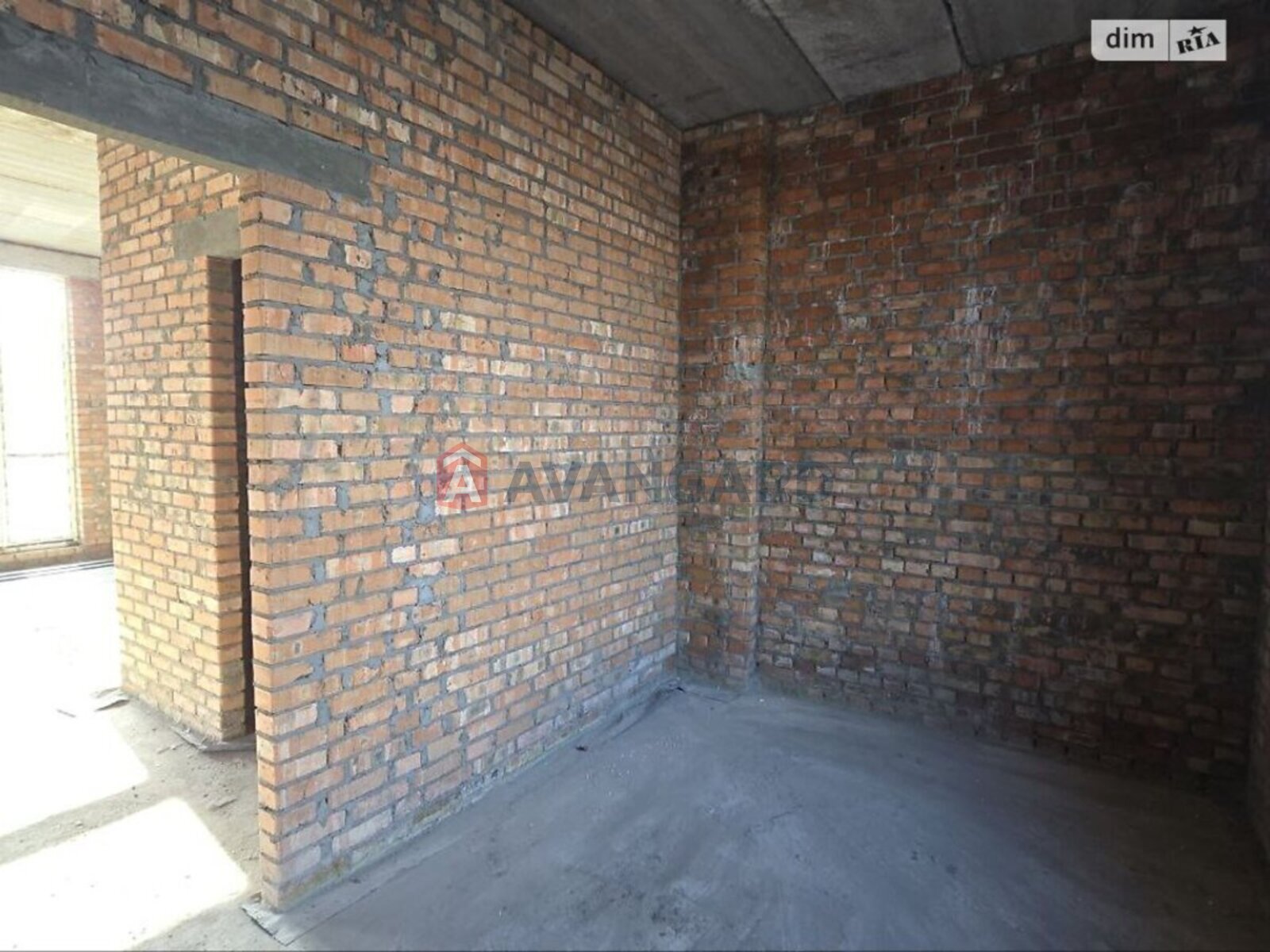 115 ��.�. ���� 13