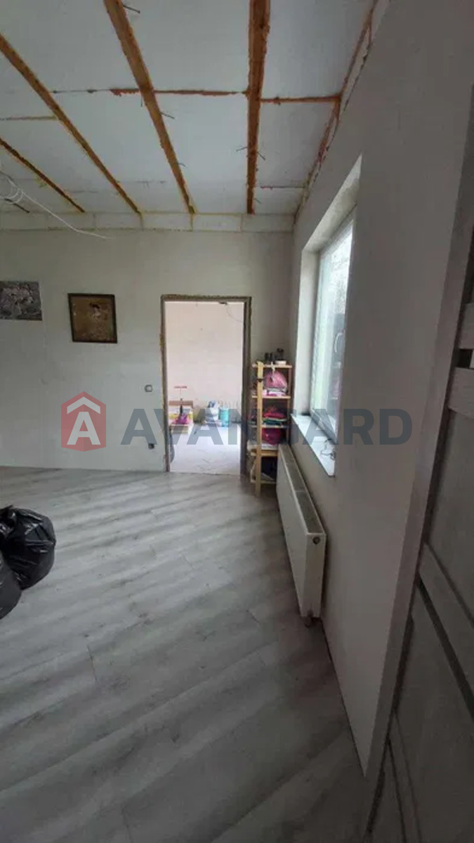 ������� �������, 55 ��.�. ���� 6