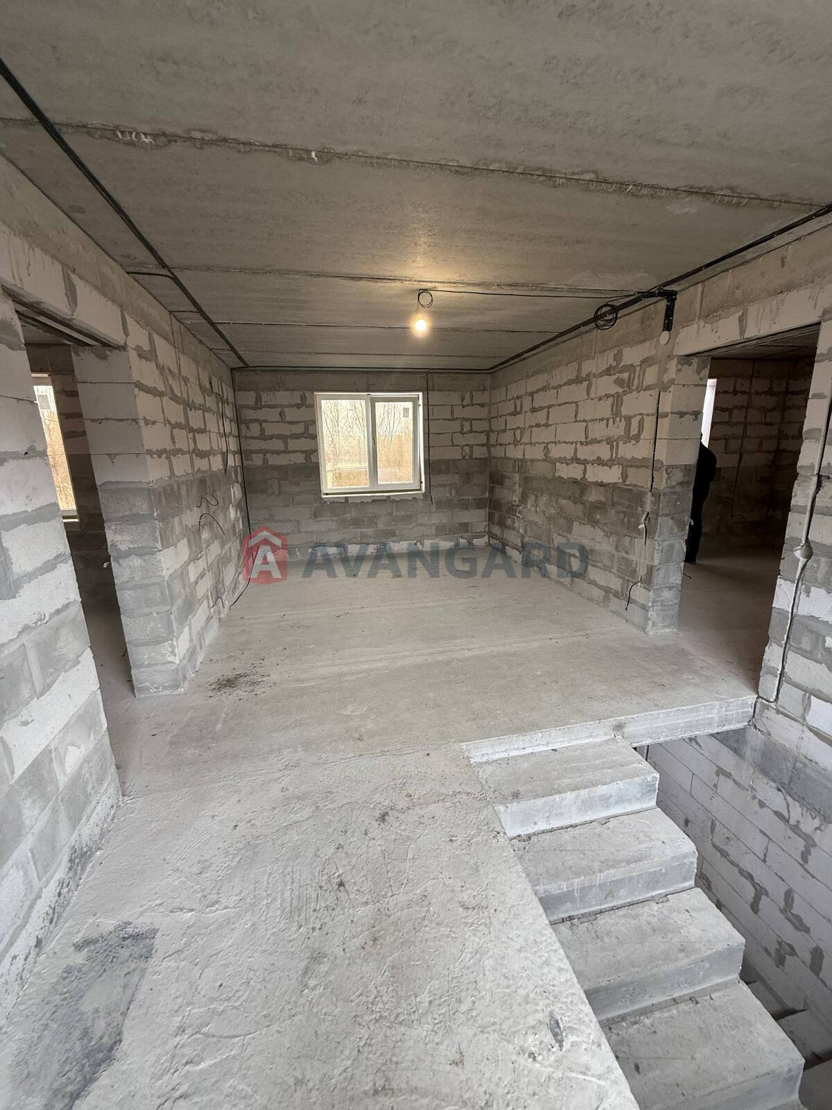 �������, 167 ��.�. ���� 21